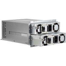 Server power supply unit Inter-Tech Server-Netzteil Inter-Tech ASPOWER 2A-MV0700 Mini-Redundant - 99997230 Server power supply unit Inter-Tech Server-Netzteil Inter-Tech ASPOWER 2A-MV0700 Mini-Redundant - 99997230