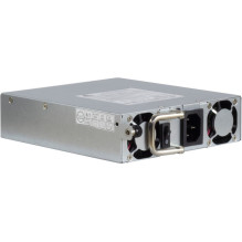 Serverio maitinimo blokas Inter-Tech Serveris-Netzteil Inter-Tech ASPOWER 2A-MV0700 Mini-Redundant - 99997230 Serverio maitinimo blokas Inter-Tech Serveris-Netzteil Inter-Tech ASPOWER 2A-MV0700 Mini-Redundant - 99997230