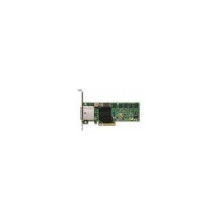 Fujitsu RAID controller SAS...