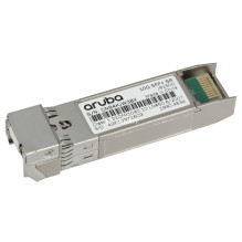 10G SFP+ LC SR 300M MMF-STOCK . 10G SFP+ LC SR 300M MMF-STOCK .