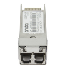 10G SFP+ LC SR 300M MMF-STOCK . 10G SFP+ LC SR 300M MMF-STOCK .