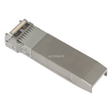 Hewlett Packard Enterprise Aruba 10G SFP+ (J9150D) Hewlett Packard Enterprise Aruba 10G SFP+ (J9150D)