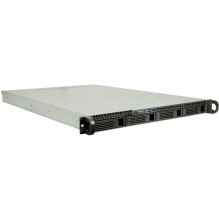 Server Case Inter-Tech...