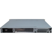Server Case Inter-Tech Intertech CASE IPC STORAGE 1U-1404 O.PSU / .