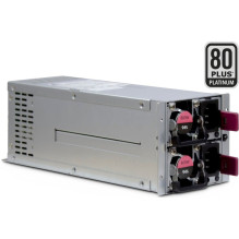 Server power supply unit...