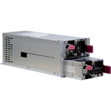 Serverio maitinimo blokas Inter-Tech Inter-Tech ASPOWER R2A DV0800-N, kompiuterio maitinimo blokas (pilkas, atsarginis) Serverio maitinimo blokas Inter-Tech Inter-Tech ASPOWER R2A DV0800-N, kompiuterio maitinimo blokas (pilkas, atsarginis)