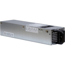 Inter-Tech Inter-Tech ASPOWER R1A-KH0400, computer power supply unit (grey, redundant) Inter-Tech Inter-Tech ASPOWER R1A-KH0400, computer power supply unit (grey, redundant)