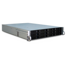 Inter-Tech 48.3cm IPC...