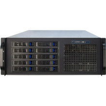 Server case Inter-Tech 4U-4410 (88887203)