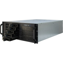Server case Inter-Tech 4U-4410 (88887203)