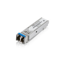 TRANSCEIVER SFP-LX GIGABIT...