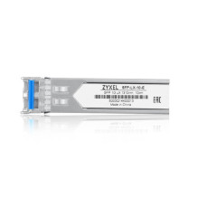 TRANSCEIVER SFP-LX GIGABIT MONO