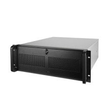 Server case Chieftec...