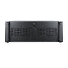 Serverio dėžė Chieftec UNC-410S-B-U3-OP