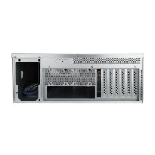 Server case Chieftec UNC-410S-B-U3-OP