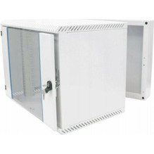 Serverio korpusas EFB EFB...