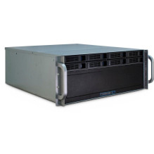Server case Inter-Tech...