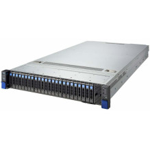 GigaByte R283-S93-AAF1 2U...