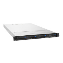 ASUS serveris RS700-E10-RS4U / 10G / 800W / 4NVMe / OCP / DDR4 ASUS serveris RS700-E10-RS4U / 10G / 800W / 4NVMe / OCP / DDR4