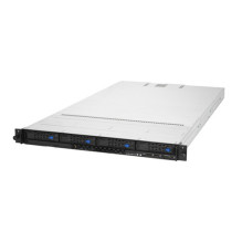 ASUS serveris RS700-E10-RS4U / 10G / 800W / 4NVMe / OCP / DDR4 ASUS serveris RS700-E10-RS4U / 10G / 800W / 4NVMe / OCP / DDR4