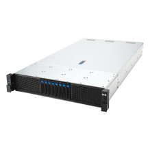 ASUS Serveris...
