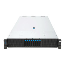 ASUS Serveris RS720-E12-RS8G / 3.2KW / 8N / G