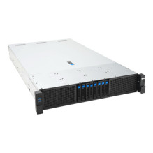 ASUS Serveris RS720-E12-RS8G / 3.2KW / 8N / G