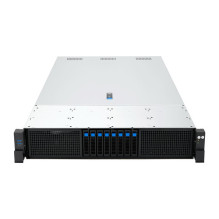 Serveris Asus Server RS720A-E13-RS8U / 2.7KW / 8NVMe / OCP
