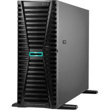 HPE ProLiant Compute ML350...