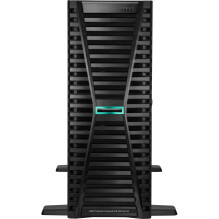 HPE ProLiant Compute ML350 Gen12 6515P 16c 1x64GB-R 8SFF MR408i-o 2x480GB SSD 2x1000W PS EU Server HPE ProLiant Compute ML350 Gen12 6515P 16c 1x64GB-R 8SFF MR408i-o 2x480GB SSD 2x1000W PS EU Server