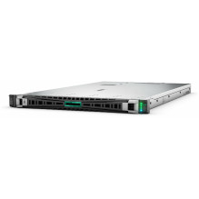 HPE ProLiant Compute DL360...