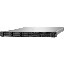HPE ProLiant Compute DL360 Gen12 6515P 16c 2x32GB-R 8SFF MR408i-o 2x480GB SSD 2x1000W PS EU Serveris HPE ProLiant Compute DL360 Gen12 6515P 16c 2x32GB-R 8SFF MR408i-o 2x480GB SSD 2x1000W PS EU Serveris
