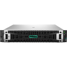 HPE ProLiant Compute DL380...
