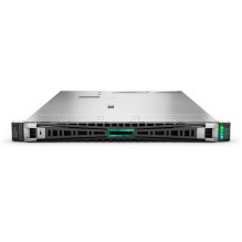Serveris HPE DL360 G12 6507P 2X32G 8SF-STOCK Serveris HPE DL360 G12 6507P 2X32G 8SF-STOCK