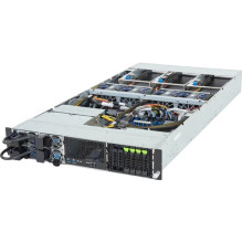 Server Gigabyte Intel Xeon...