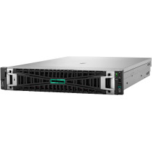 Server HP DL380 G12 2U Xeon...