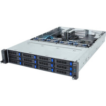 Server Gigabyte Server...
