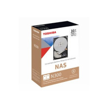 Toshiba N300 servera disks (bulk) 10TB 3.5'' SATA III (6 Gb / s) (MN10ADA10TS) Toshiba N300 servera disks (bulk) 10TB 3.5'' SATA III (6 Gb / s) (MN10ADA10TS)