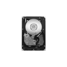 Serverio diskas Seagate Cheetah 600GB 3.5'' SAS-2 (6Gb / s) (ST3600057SS) Serverio diskas Seagate Cheetah 600GB 3.5'' SAS-2 (6Gb / s) (ST3600057SS)