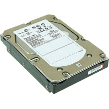 Serverio diskas Seagate Cheetah 600GB 3.5'' SAS-2 (6Gb / s) (ST3600057SS) Serverio diskas Seagate Cheetah 600GB 3.5'' SAS-2 (6Gb / s) (ST3600057SS)