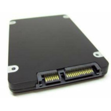 Fujitsu SSD SATA 6G 240GB...