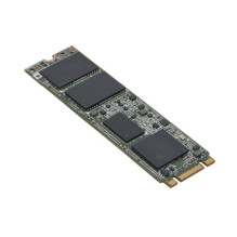 Serverio diskas Fujitsu 1TB...