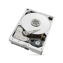 Seagate ST6000VX009 SkyHawk Surveillance HDD, 3.5", 6 TB, SATA3, 180 MB / s