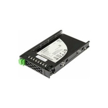 Servera disks Fujitsu 512GB...
