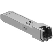 Teltonika SFP MODULE...