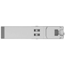 Teltonika SFP MODULE PR4JR20K 1.25 Gb / s COPPER RJ45