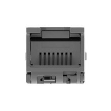 Teltonika SFP MODULIS PR4JR20K 1.25 Gb / s VARINIS RJ45