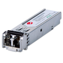 INTELLINET SFP 1000Base-LX...