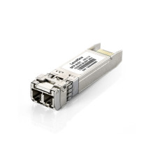 LevelOne SFP+ pārraides...