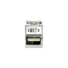 LevelOne SFP+ perdavimo modulis 10Gbps MM Duplex LC 850nm 300m